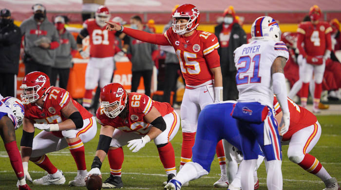 best-games-2021-nfl-season-chiefs-bills